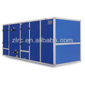 Modular Type Air Side Products AHU Air Handling Unit Air Handler